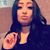 Lexie Bates's profile image