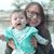 Danielle Minard's profile image