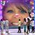 Maria Feliciano's profile image