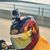 Jose Romero's profile image
