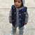Carlene Stephens's profile image