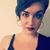 Adrienne LM's profile image