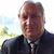 Arnold Ries's profile image