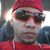 Cesar Vargas's profile image