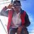 Sheldon Verneil's profile image