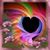 Marion Louthan's profile image