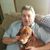 Brian McCumons's profile image