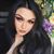 Brianne Felicity's profile image