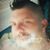 Buster Stewart's profile image