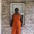 Patricia Williams-Alcorn's profile image