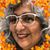 Rose Hernandez Olsen's profile image