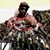 Kenyatta JackgameEnt Jackson's profile image