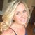 Diane Catherine's profile image