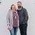 Jennifer Bellah's profile image