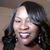 Shannon Bryant's profile image