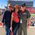 Cindy Killian's profile image