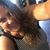 Jaidee Brugger-Shelly's profile image