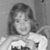 Shirley Marie Cowell-Jones's profile image