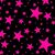 Sharon Dalton Freyer's profile image