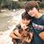 Suzanne Smith Galaway's profile image