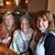 Mary Beth Dove's profile image