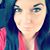 Kristen McElroy's profile image