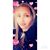 Inez Loredo's profile image
