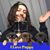 Tony Foresta's profile image