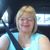 Katie CooperEastridge's profile image