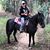 Katie Robbins's profile image