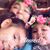 Antonia Mendez's profile image