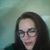 Shelle Belle's profile image