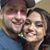 Brandon Chruszch's profile image