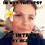 Tracie Lynn Jeffery's profile image