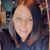 Trina Smothers's profile image