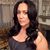 Karen Fox's profile image