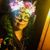 Sarah Ehrke's profile image