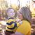 Lacy Jordan Brokaw's profile image