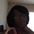 Melanie MeMe Gilford's profile image