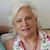 Brenda Morgan Bottles's profile image
