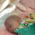 Mandy Bradley Breitling's profile image