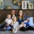 Amanda Collins Herron's profile image