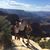 Annmarie Gilbert Bock's profile image