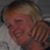 Faith Bress's profile image