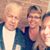 Annette N Steve Paladino's profile image
