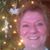 Norma-jean Gomien's profile image