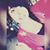Naomi Ramirez's profile image