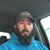 Brodee Boren's profile image
