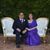 Paul Alvaro Pelejo's profile image
