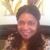 Patrice Bishop's profile image